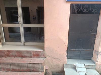 Floor Plan Image of 680 Sq.ft 2 BHK Independent House for sale in Shehzada Nangal Gurdaspur for Rs. 4500000
