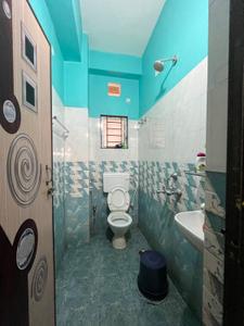 Image of 900 Sq.ft 2 BHK Apartment / Flat for sale in Beltola, Guwahati for Rs. 5100000