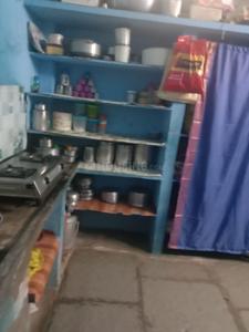 Deshaipet Kitchen 1