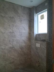 Bedroom Two Image of 1800 Sq.ft 3 BHK Builder Floor for sale in Paschim Vihar New Delhi for Rs. 37500000