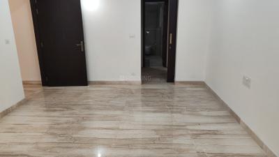 Bedroom Image of 4800 Sq.ft 4 BHK Villa for sale in Embassy Grove, Rustam Bagh Layout Bengaluru for Rs. 110000000