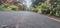 Nuvem Plot View 2
