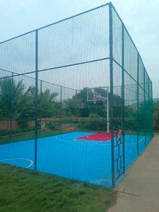 Image of 1233 Sq.ft 2.5 BHK Apartment / Flat for sale in Utkarsha Capital Towers, Madhurawada, Visakhapatnam for Rs. 6904800