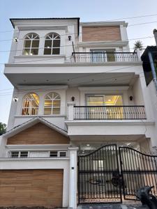 Building Image of 4500 Sq.ft 5 BHK Duplex for sale in Sahastradhara Road Dehradun for Rs. 32500000