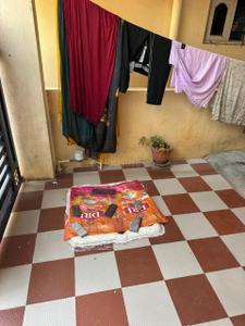 Balcony Image of 2200 Sq.ft 6 BHK Independent House for sale in Ullal Uppanagar Bengaluru for Rs. 9500000