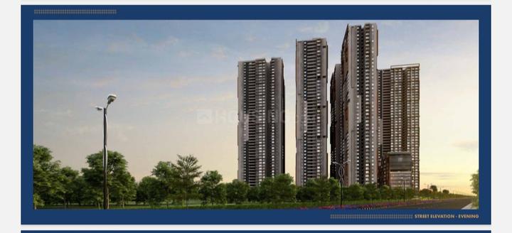 Candeur Lakescape Main Image 1