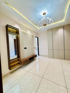Bedroom Image of 2485 Sq.ft 4 BHK Independent House for sale in Kharar Mohali for Rs. 21000000
