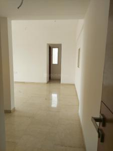 Bedroom Image of 2730 Sq.ft 4.5 BHK Apartment / Flat for sale in Lodha Belmondo, Gahunje Pune for Rs. 43000000