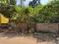 Moolakulam Main Image 1