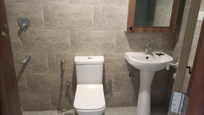 Image of 988 Sq.ft 2 BHK Apartment / Flat for rent in Prestige Primrose Hills Ph I, Uttarahalli -Manavarthekaval, Bengaluru for Rs. 34599
