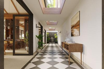 Image of 6994 Sq.ft 4 BHK Independent House for sale in Aldona, Goa for Rs. 120000000