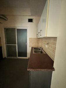 Kitchen Image of 1100 Sq.ft 3 BHK Apartment / Flat for sale in Ajnara Grand Heritage, Sector 74 Noida for Rs. 17800000