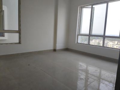 Bedroom Image of 700 Sq.ft 2 BHK Apartment / Flat for sale in Urban Vista Phase 1, Rajarhat Kolkata for Rs. 7200000