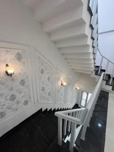 Image of 2700 Sq.ft 3 BHK Duplex for sale in Aman Vihar, Dehradun for Rs. 18500000