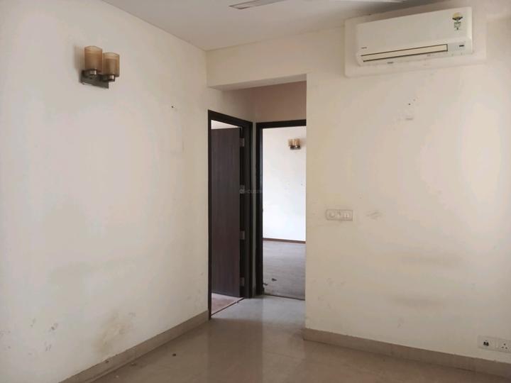 M3M Woodshire Main Image 1