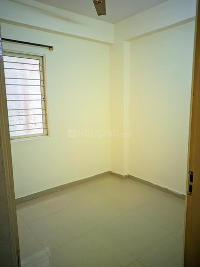 B Block Nj Homes Bedroom 1