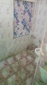 Image of 600 Sq.ft 3 BHK Independent House for rent in Chudanga Sahi, Puri for Rs. 20000