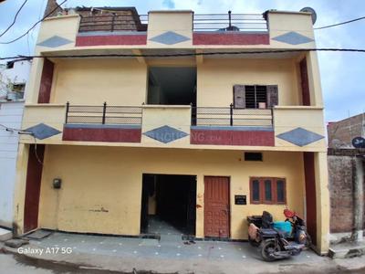 Image of 2800 Sq.ft 5 BHK Apartment / Flat for sale in Nandbagh Colony, Indore for Rs. 16000000