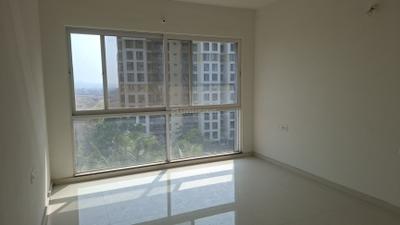 Bedroom Image of 1918 Sq.ft 3 BHK Apartment / Flat for sale in Sanklecha The Metrozone, Indira Nagar Nashik for Rs. 11000000