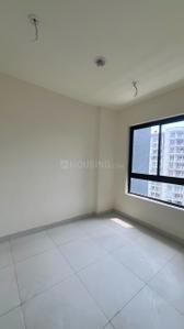 Study Room Image of 1337 Sq.ft 2.5 BHK Apartment / Flat for sale in 1OAK NATURA, Sushant Golf City Lucknow for Rs. 11000000
