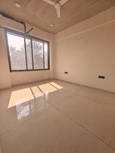 Bedroom Image of 4005 Sq.ft 4 BHK Apartment / Flat for sale in Unity Vrundavan 14, Thaltej Ahmedabad for Rs. 42500000