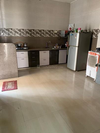 Samarpan Main Image 1