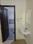 Poddar Heights Bathroom 2