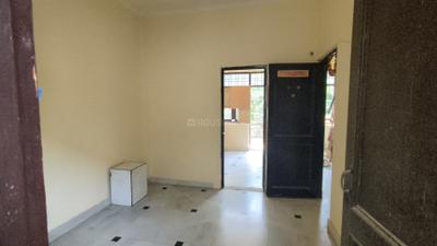 Bedroom Image of 1550 Sq.ft 3 BHK Independent House for sale in Palam Vihar Gurgaon for Rs. 19600000