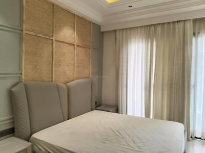 Bedroom Image of 3078 Sq.ft 4 BHK Builder Floor for sale in Sector 23A Gurgaon for Rs. 26500000