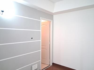 Bedroom Image of 1264 Sq.ft 3 BHK Apartment / Flat for sale in Paras Tierea, Sector 137 Noida for Rs. 11100000