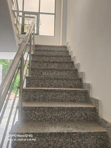 Image of 900 Sq.ft 2 BHK Independent House for sale in Raipur, Dehradun for Rs. 7500000