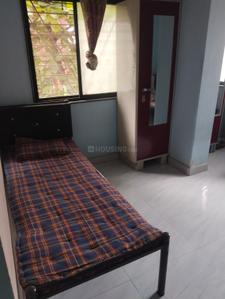 Image of Pg for boys in Dhanori, Pune