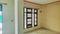 Gangyal Industrial Area Bedroom 2
