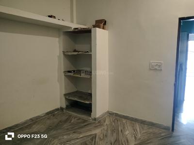 Hall Image of 1250 Sq.ft 1 BHK Independent House for rent in BHEL Bhopal for Rs. 6000