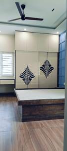 Bedroom Image of 2250 Sq.ft 3 BHK Duplex for sale in Avalapalli Hosur for Rs. 15700000