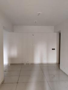 Living Room Image of 1570 Sq.ft 3 BHK Apartment / Flat for sale in South Bopal Ahmedabad for Rs. 7900000
