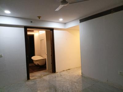Bedroom Image of 725 Sq.ft 2 BHK Apartment / Flat for sale in La View Tower, Byculla Mumbai for Rs. 25000000