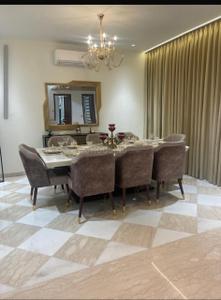 Hall Image of 4725 Sq.ft 9 BHK Independent House for sale in Sector 94 Mohali for Rs. 43500000
