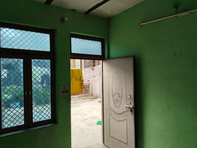 2.5 BHK Independent Builder Floor