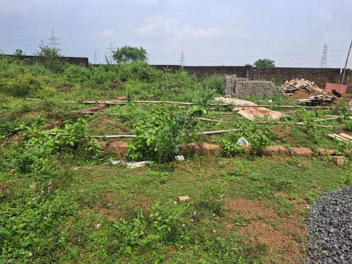 K I I T University, Patia Main Image 1