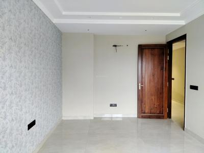 Bedroom Image of 2100 Sq.ft 3 BHK Builder Floor for sale in Vipul World Luxury Floors, Sector 48 Gurgaon for Rs. 25500000
