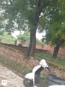 Maswanpur More Images 3