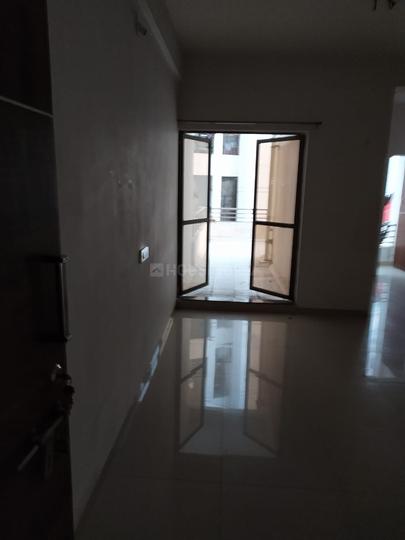 MAPLE MUDRA Main Image 1