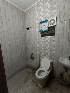 Image of 984 Sq.ft 2 BHK Apartment / Flat for sale in Iyyappanthangal, Chennai for Rs. 7000000