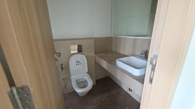 Image of 1000 Sq.ft 2 BHK Apartment / Flat for rent in Piramal Aranya, Byculla, Mumbai for Rs. 106000