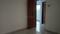Sai Mirra Sukh Shanti Apartment Bedroom Two 3