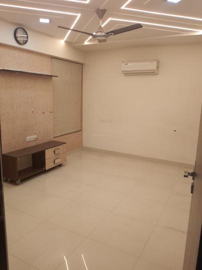 Sai nath colony Main Image 1