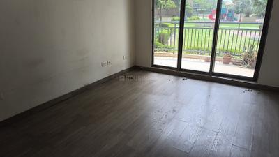 Bedroom Image of 2262 Sq.ft 3.5 BHK Apartment / Flat for sale in Godrej Frontier, Sector 80 Gurgaon for Rs. 21500000