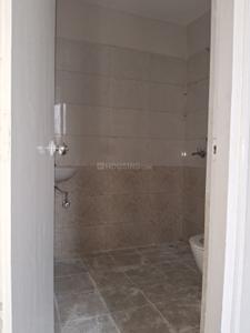 Image of 690 Sq.ft 2 BHK Apartment / Flat for sale in Shree Green Court, Sector 90, Gurgaon for Rs. 7500000