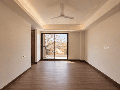 Image of 2900 Sq.ft 3.5 BHK Apartment / Flat for sale in Le Casa Escapes, Mussoorie Road, Dehradun for Rs. 36250000